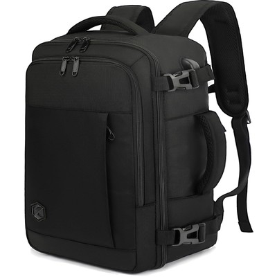 für Ryanair EasyJet Eurowings Wizz Air Handgepäck 40x30x20 Handgepäck Tasche ...