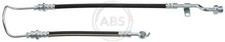 Flexible de frein Kia CERATO