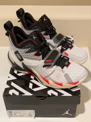 Jordan Why Not Zer0.3 PF Unite for Sale | Authenticity Guaranteed