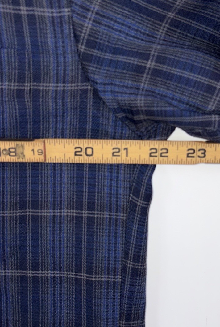 Pendleton Sir Pendleton 100% Virgin Wool Button D… - image 3