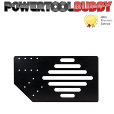 Trend HR/JIG Hot Rod Jig