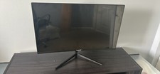 24 inch gaming monitor 75 hz
