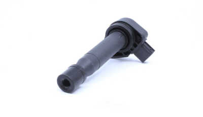Direct Ignition Coil and Boot Assembly-United Premium Oem Replacement Cop Coil