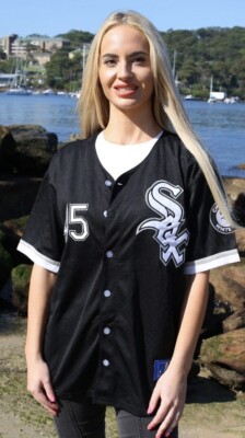 4XL ベースボールシャツ　マイケル　ジョーダン　no.45　45番 Michael Jordan baseball jersey number 45 brand new | eBay