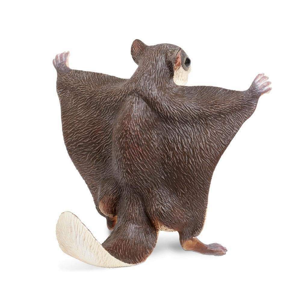 Safari  Incredible Creatures ( インクレディブル クリーチャーズ ) ミシシッピーアカミミガメ 269529 Amazon.co.jp: Safari Incredible Creatures (インクレディブル