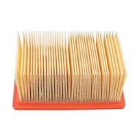 Luftfilter Hiflo Passend FüR Bmw G 650 Xcountry Bj. 2007-2010