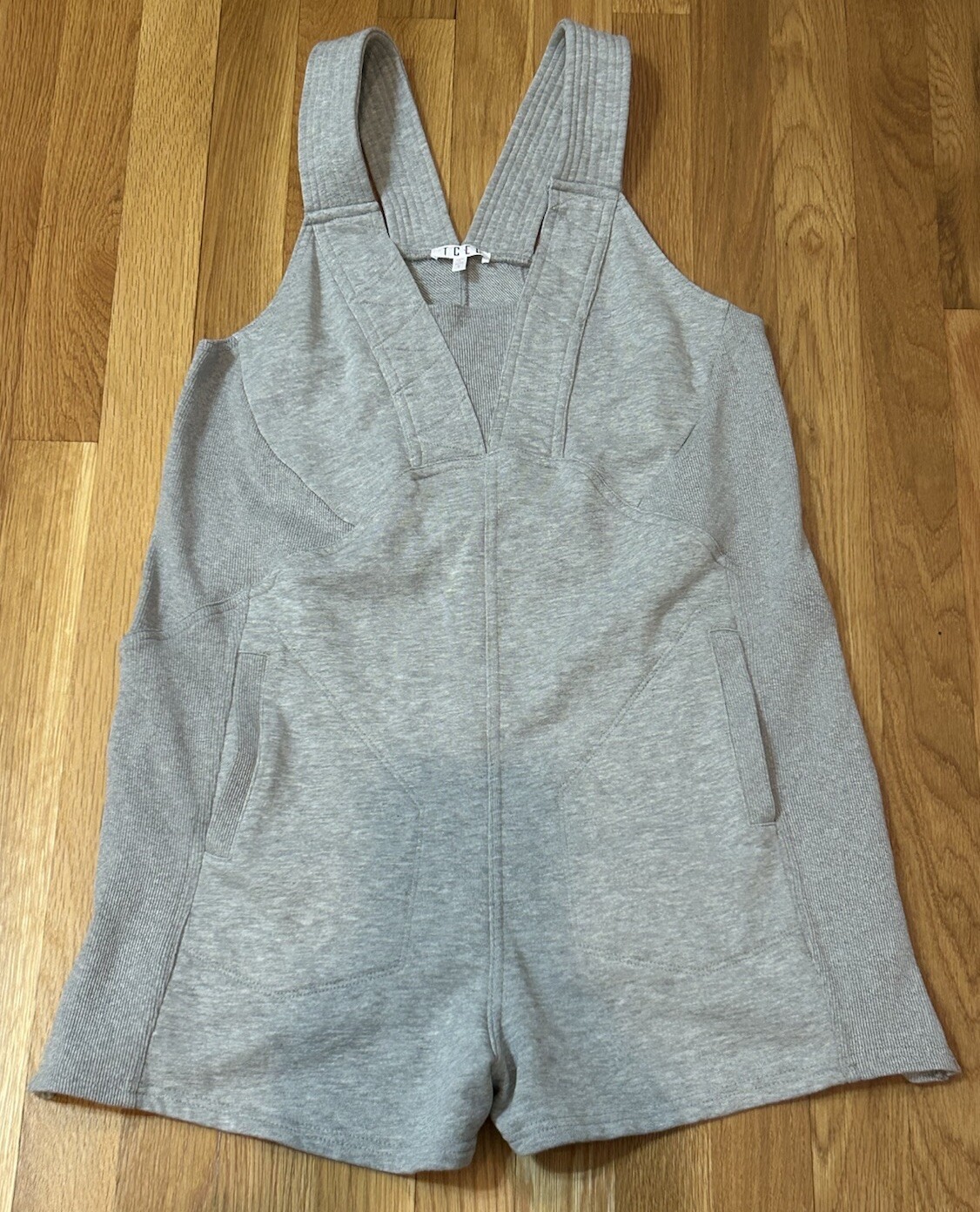 Picture 1 of 7