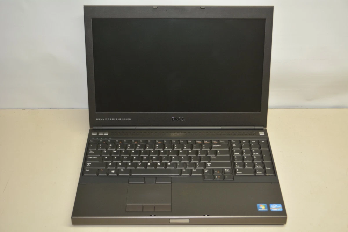 Dell M4700 for sale - eBay