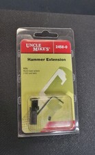 Uncle Mike's 24580 Hammer Extension for Marlin Lever Actions (1983 and Later)