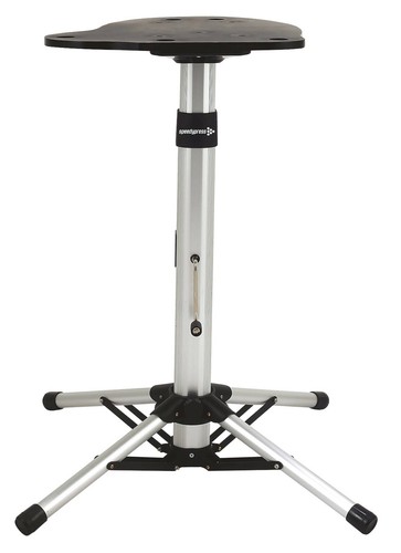 Steam Ironing Press Systems by Speedypress - Choice of 13 Types/Sizes of Presses - Picture 201 of 301