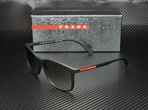persol p03019s