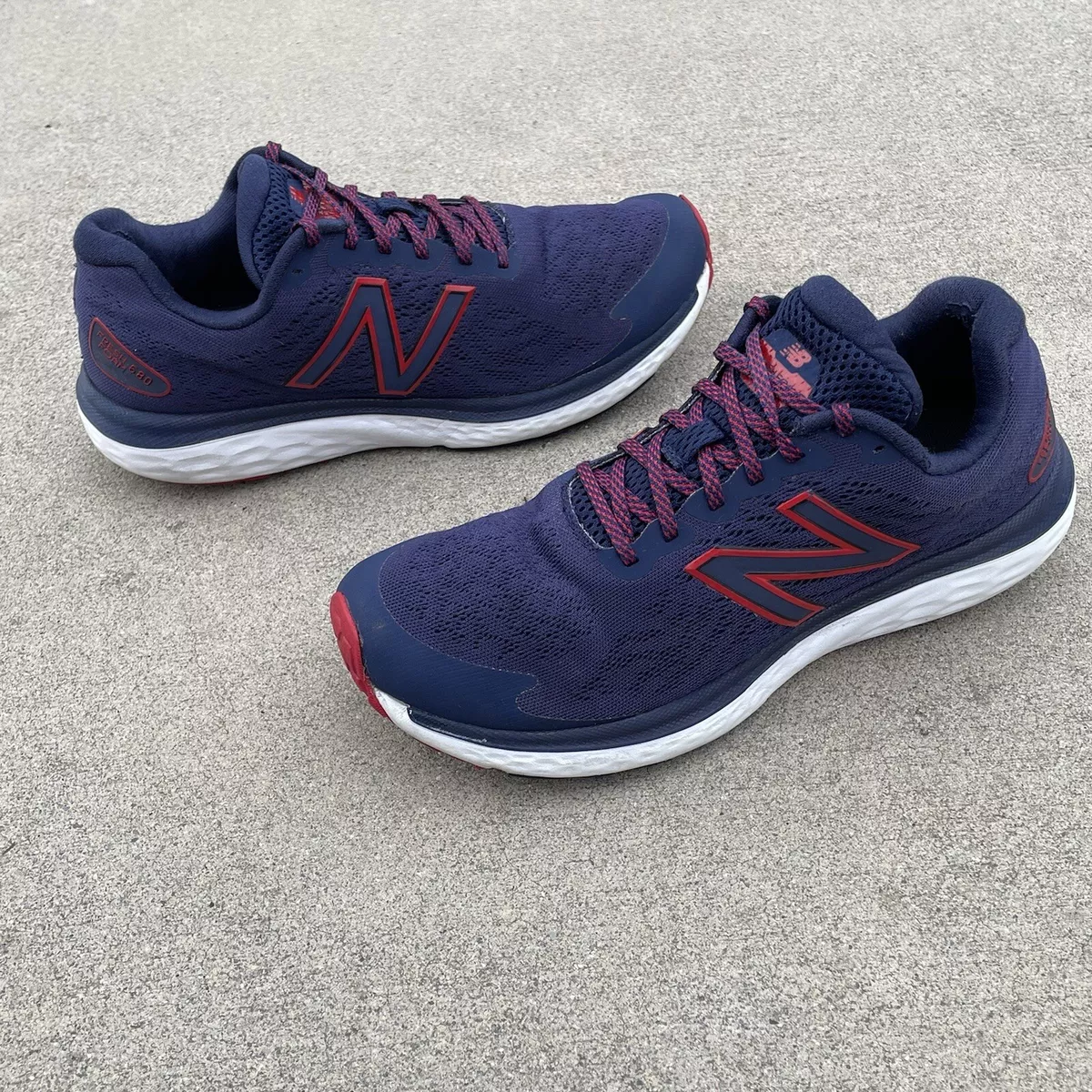 New balance cheap m490cp5