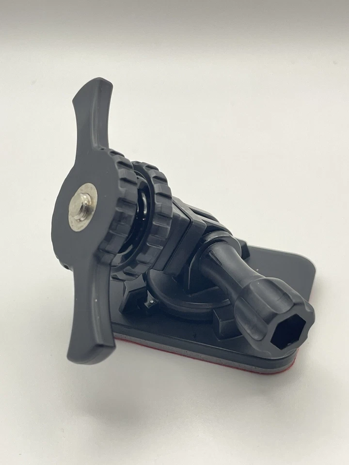 Suporte adesivo Intova - Imagem 3 de 4