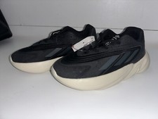 Adidas Originals Ozelia EL C Children Unisex Shoes