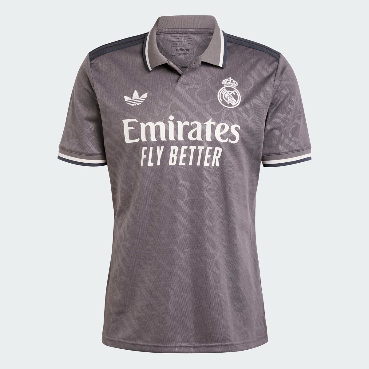 ADIDAS JUDE BELLINGHAM REAL MADRID UEFA CHAMPIONS LEAGUE ADIDAS JUDE BELLINGHAM REAL MADRID UEFA CHAMPIONS LEAGUE