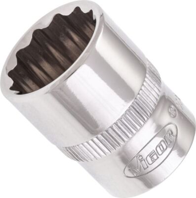 VIGOR V7538-16 Steckschlüsseleinsatz