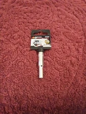 Performance Tool Socket W36307 7/32". 1/4" Drive