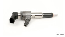 Injecteur Citroen C1