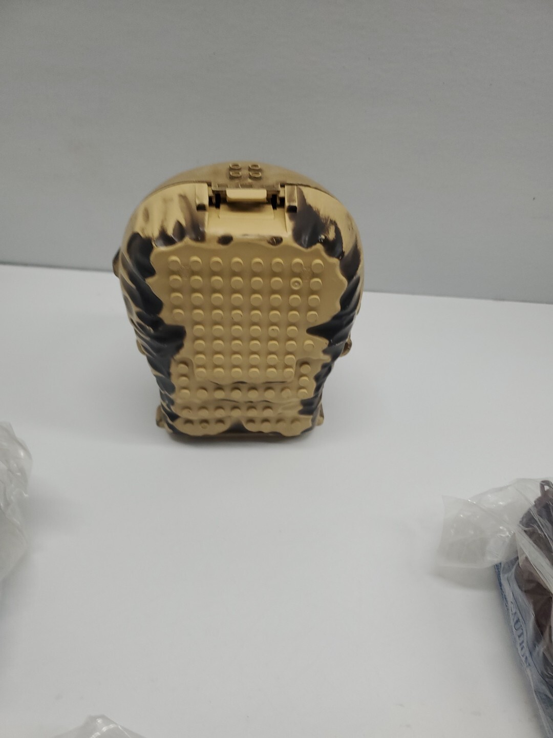 Picture 6 of 8