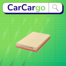 Air Filter For Mercedes-Benz SL 320 1993-2001 OE Quality Premium Filter New