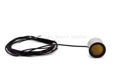 DYW-500-AS 500KHz Ultrasonic Water Transducer Distance Measuring Sensor