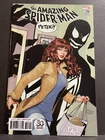 Amazing Spider-man #798 Dodson Variant 2018 NM High Grade Marvel UNREAD
