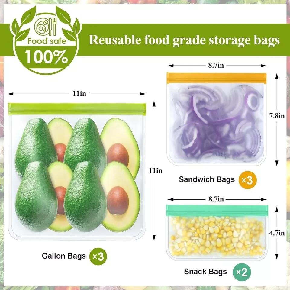 8-pack-silicone-bags-reusable-storage-silicone-ziplock-bags-3-reusable