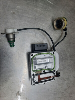 ぐりたん　0324 Fuel Pressure Regulator 0928400836 for Toyota Yarns 1.4
