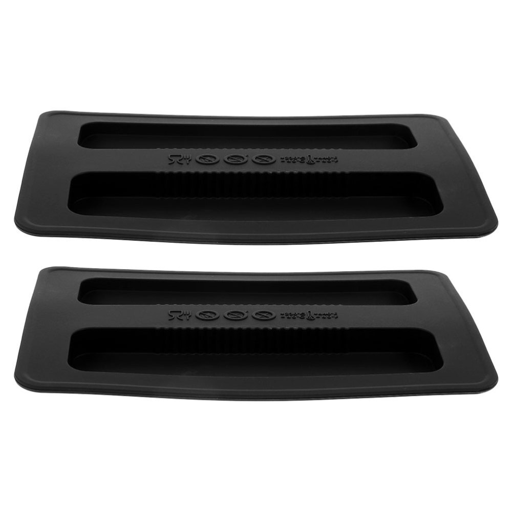 6 pcs Protective Toaster Top Breakfast Machine Electric Toaster eBay