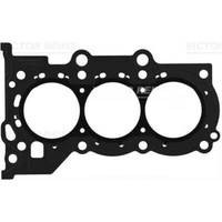 Victor Reinz Zylinderkopfdichtung FüR KIA Picanto 1.0 Hyundai I10