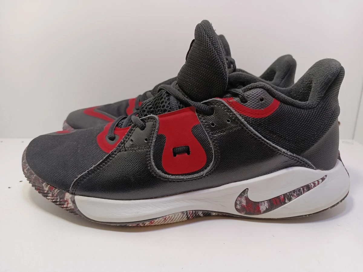 Cd0189 nike 2025