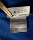 Foto 10 di 10