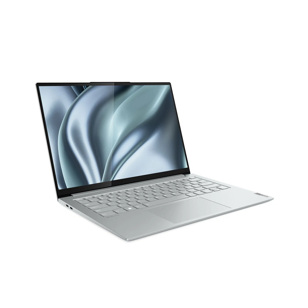 Lenovo Yoga Slim 7i Pro 14 Zoll OLED Notebook 90HZ 2,8K Core i7 