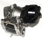 EGR Exhaust Gas Recirculation Valve For Foton Cummins ISF2.8 JAC OMARCO 5309069‘