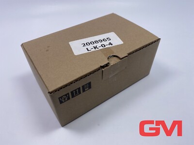 Omron Servo Driver R7D-BP04H AC Servo SmartStep 2 400W Servo Drives