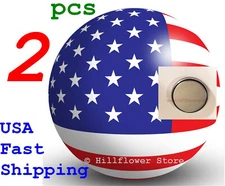 2 pcs CR2325 2325 LM2325 BR2325 TT Bulk 3V Lithium Battery