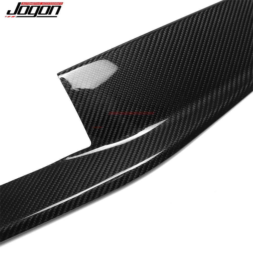 Kit Carrosserie BMW G05 X5 M Performance Look Carbone Tuning
