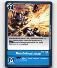 Digimon Xros Encounter Card Prices | Digimon | PSA & Ungraded Values