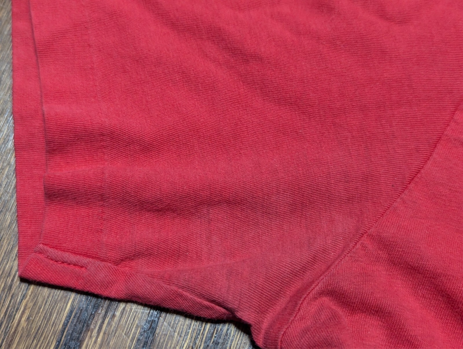 Picture 6 of 12