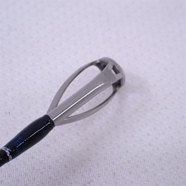 Shimano 14 Ocea jigger infinity b634 Cond/C | eBay