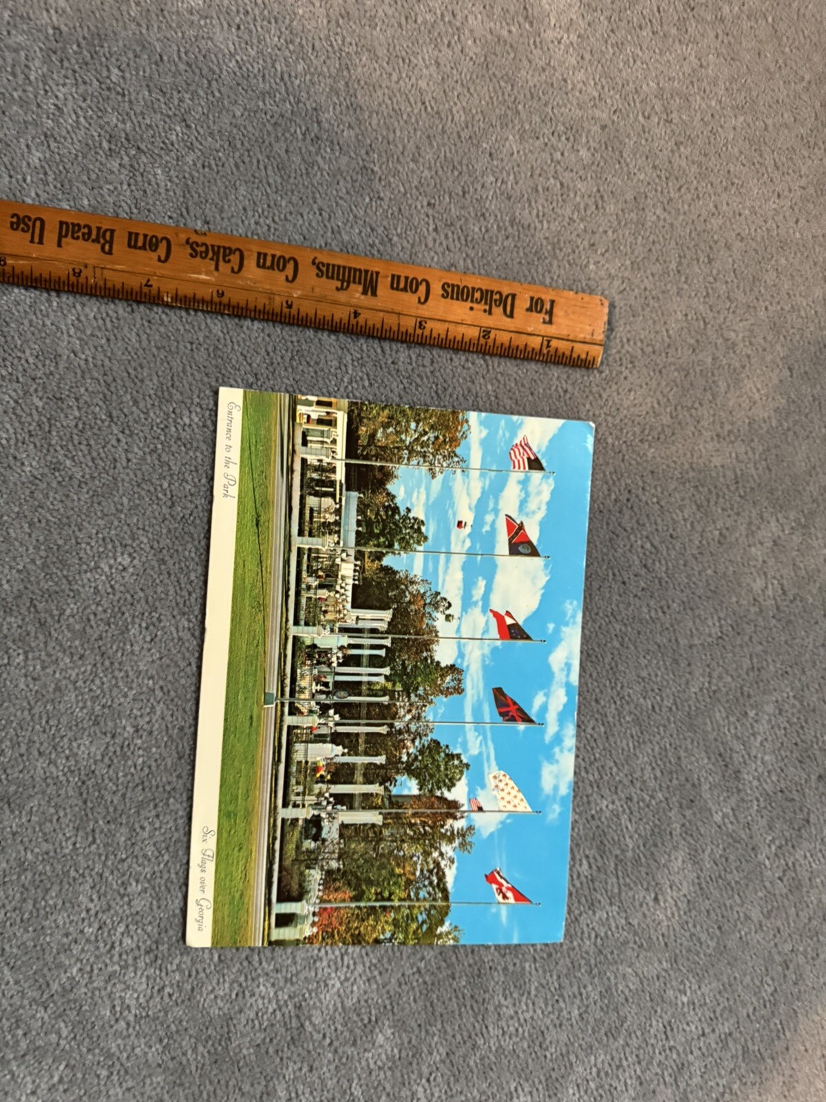 Picture 4 of 4