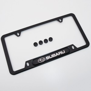 Frame номер subaru
