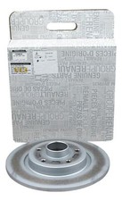 Disque de frein Renault KANGOO