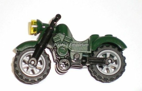 jurassic world owen motorcycle toy