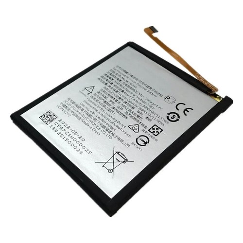 For Nokia 7.1 TA-1085 Replacement Battery HE342 Tool - Picture 2 of 4