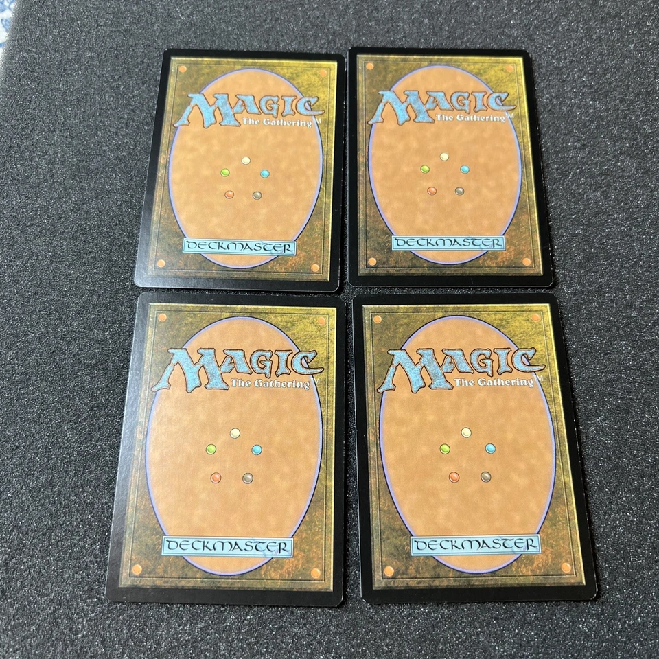 Retreat to Coralhelm Magic The Gathering Mtg Battle for Zendikar Card 4 - Image 4 of 4