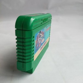 GeGeGe No Kitaro: Yokai Daimakyo Bandai pre-owned Famicom NES