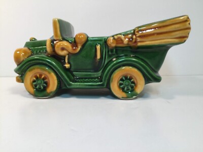 Vintage Relpro Ceramic Planter #6797 Japan | eBay