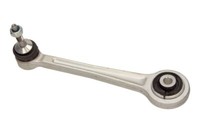 Maxgear 72-1821 Spurstangenkopf FüR BMW