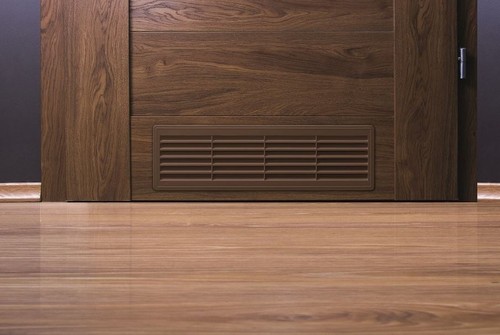 innent�r l�ftungsgitter